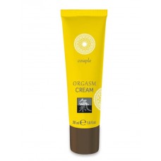 Crema Stimulatoare Unisex Orgasm Cream 30 ml