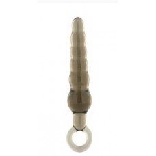 Butt Plug Anal Stick