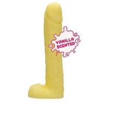 Sapun Penis Aroma Vanilie