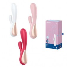 Satisfyer Monoflex