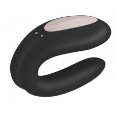 Satisfyer Double Joy