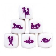 Zar cu Pozitii Sexuale pentru Cuplurile Lesbiene