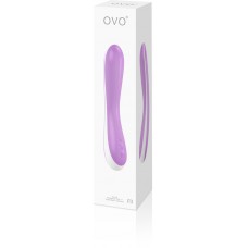 Vibrator OVO F3
