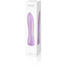 Vibrator OVO F4