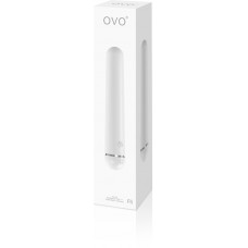 Vibrator OVO F5