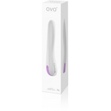 Vibrator OVO F6