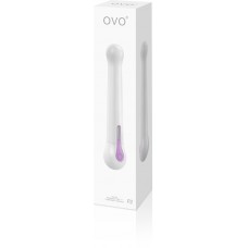 Vibrator OVO F2