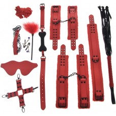 Set BDSM