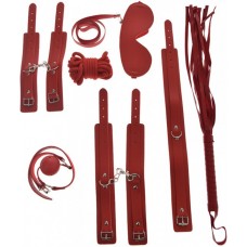 Set BDSM