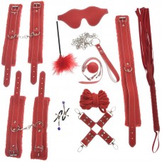 Set BDSM