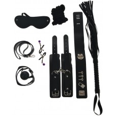 Set BDSM