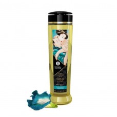 Ulei de Masaj Erotic, Sensual- 240 ml