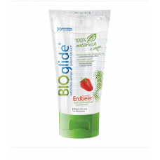 Bio Glide capsuni