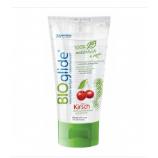 Bio Glide cirese