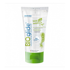 Bio Glide Clasic