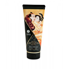 Crema Shunga