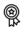 Calitate