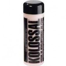 Kolossal Crema