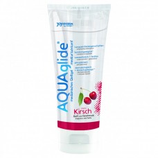 AQUA Glide Lubrifiant AQUAglide de Cirese 100ml