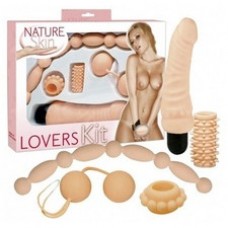 set jucarii sexuale (5 obiecte)