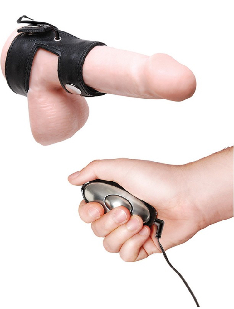 inel-penis-electrostimulator