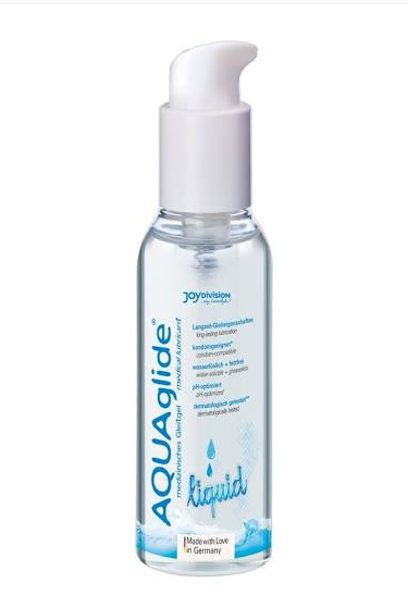aqua-glide-1
