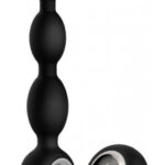 bile-anale-cu-vibratie-si-control-telecomanda