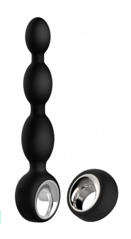 bile-anale-cu-vibratie-si-control-telecomanda