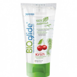 bio-glide-cirese