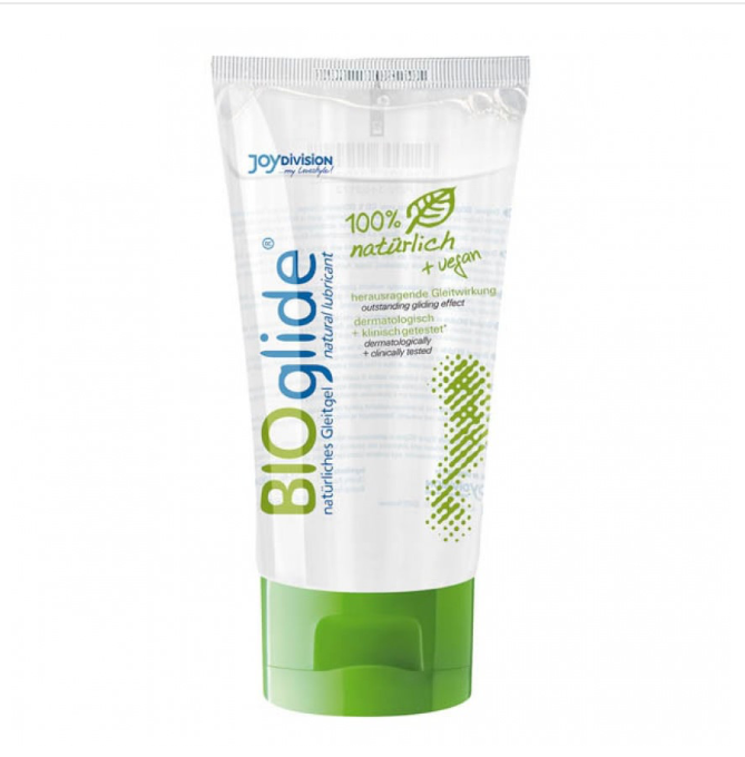 bio-glide-clasic-1