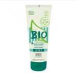 bio-xtreme-2