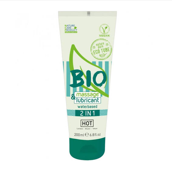 bio-xtreme-2