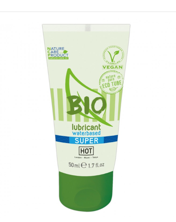 bio-xtreme