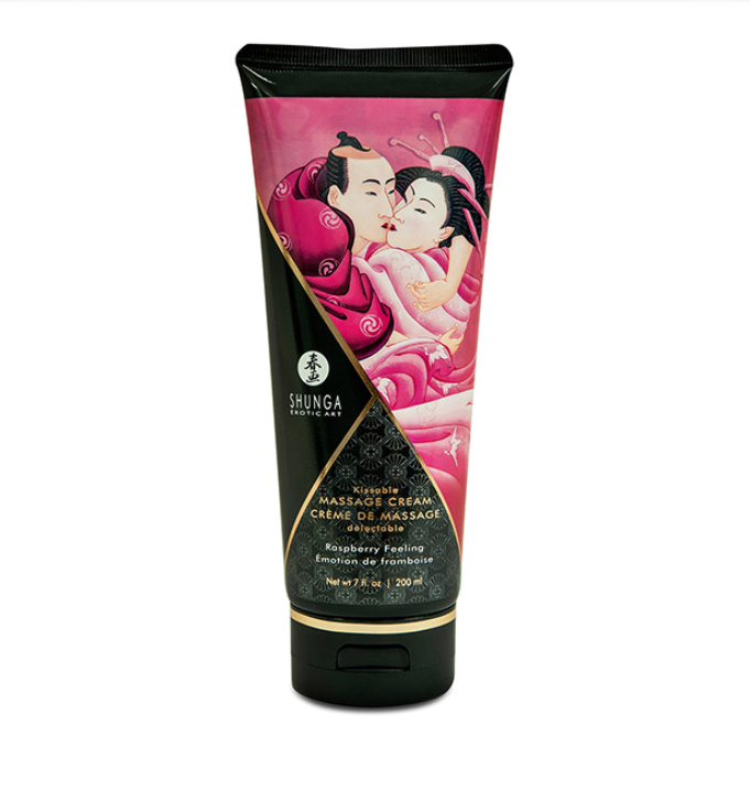 crema-masaj-erotic-shunga