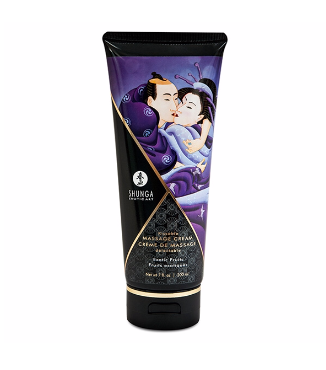 crema-pentru-masaj-shunga