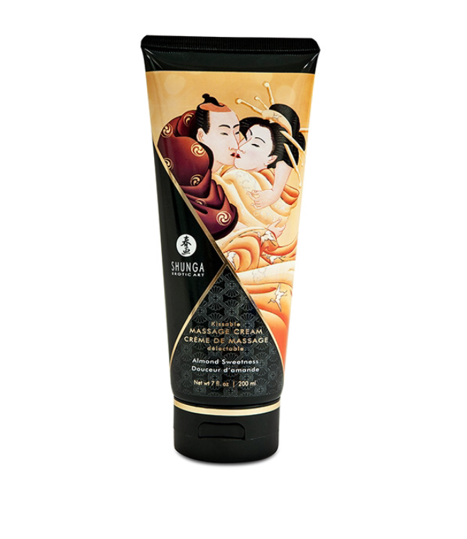 crema-shunga