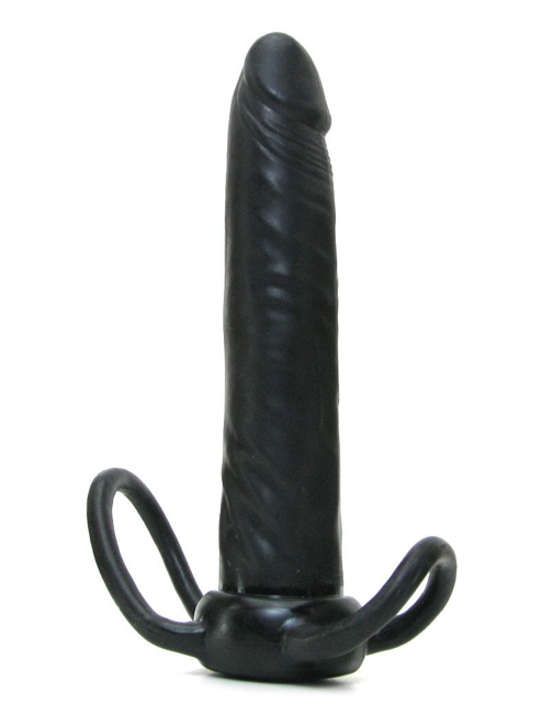 dildo-anal