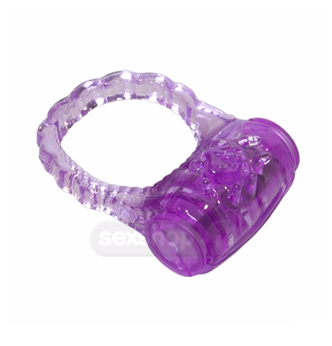 inel-penis-cu-vibratie