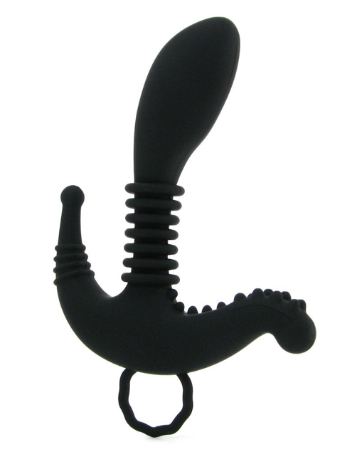 plug-prostata-2