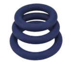 set-inele-penis