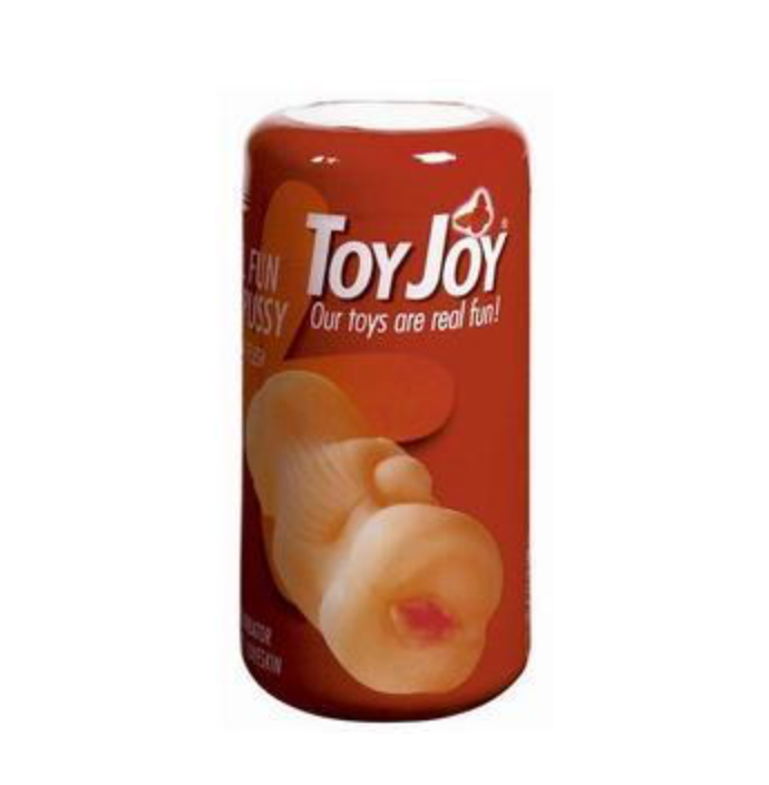 toy-joy