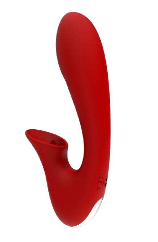vibrator-rabbit