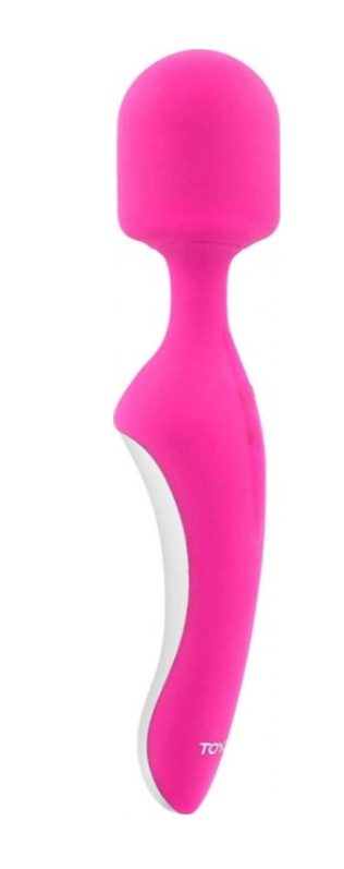wand-duo-massage