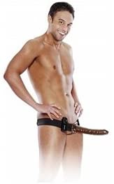 10 inch choco vibrator pipedream v4