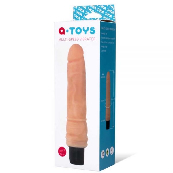 A-Toys-Flesh-Multispeed-ambalaj-600x600 19 CM V2