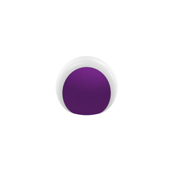 F10_violet_masse_03