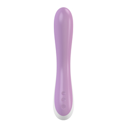 F3_03_pink