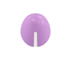 F4_pink_masse_03