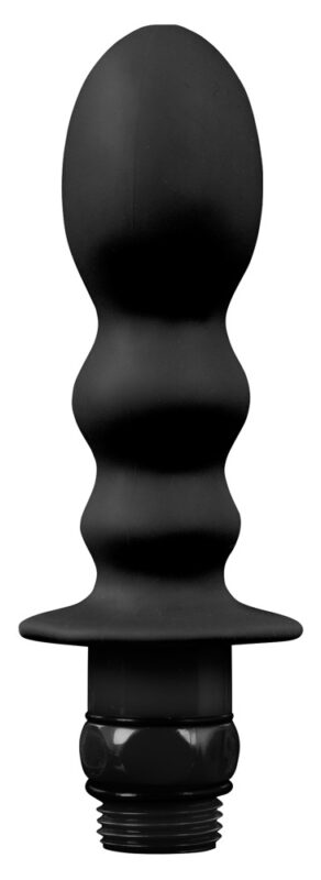 Irigator_Intim_Hydro_Blast_1w5w-au