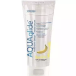 aqua-glide-lubrifiant-aquaglide-de-banane-100ml